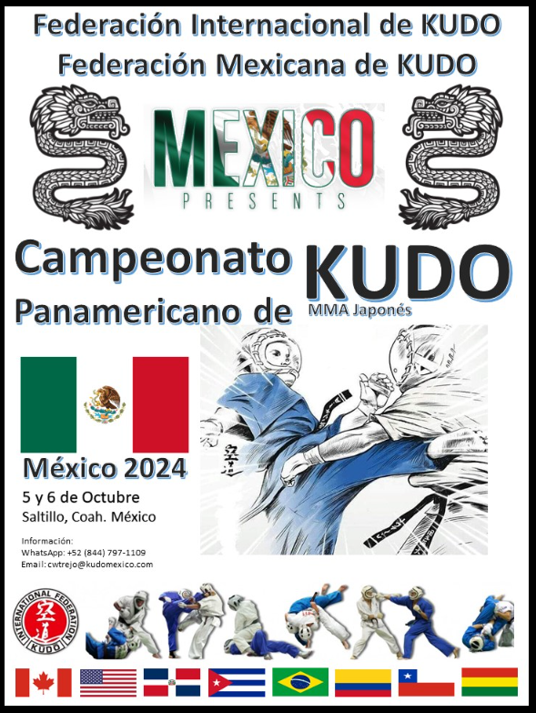 LogoProximoCampeonatomex